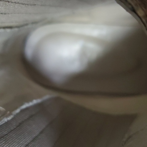 Gorgeous Raye Vegan Snakeskin 👢 Boots - Picture 11 of 12